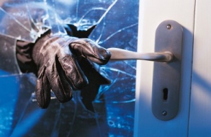 Schermafbeelding 2012-07-09 om 11.12.24.png